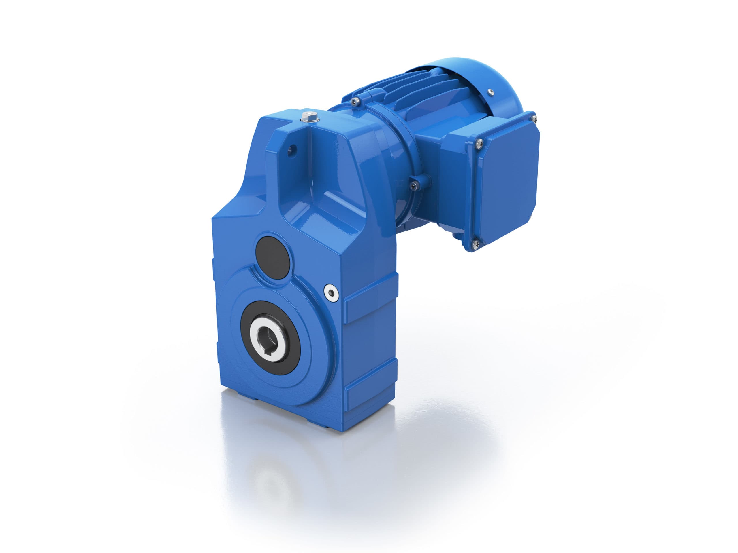 67a4ca08713039001e544da9