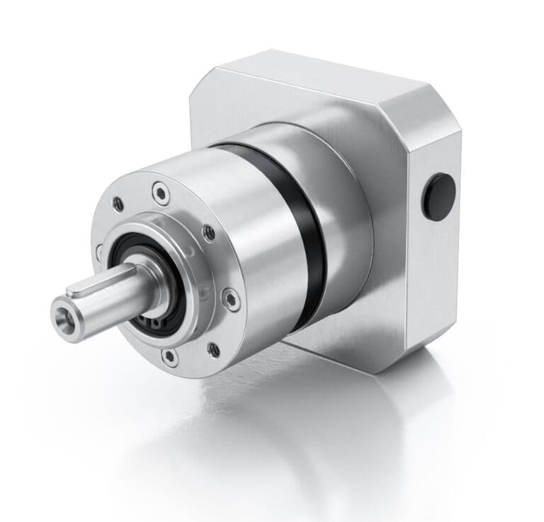 6718ec8abc9d4600262d80dc