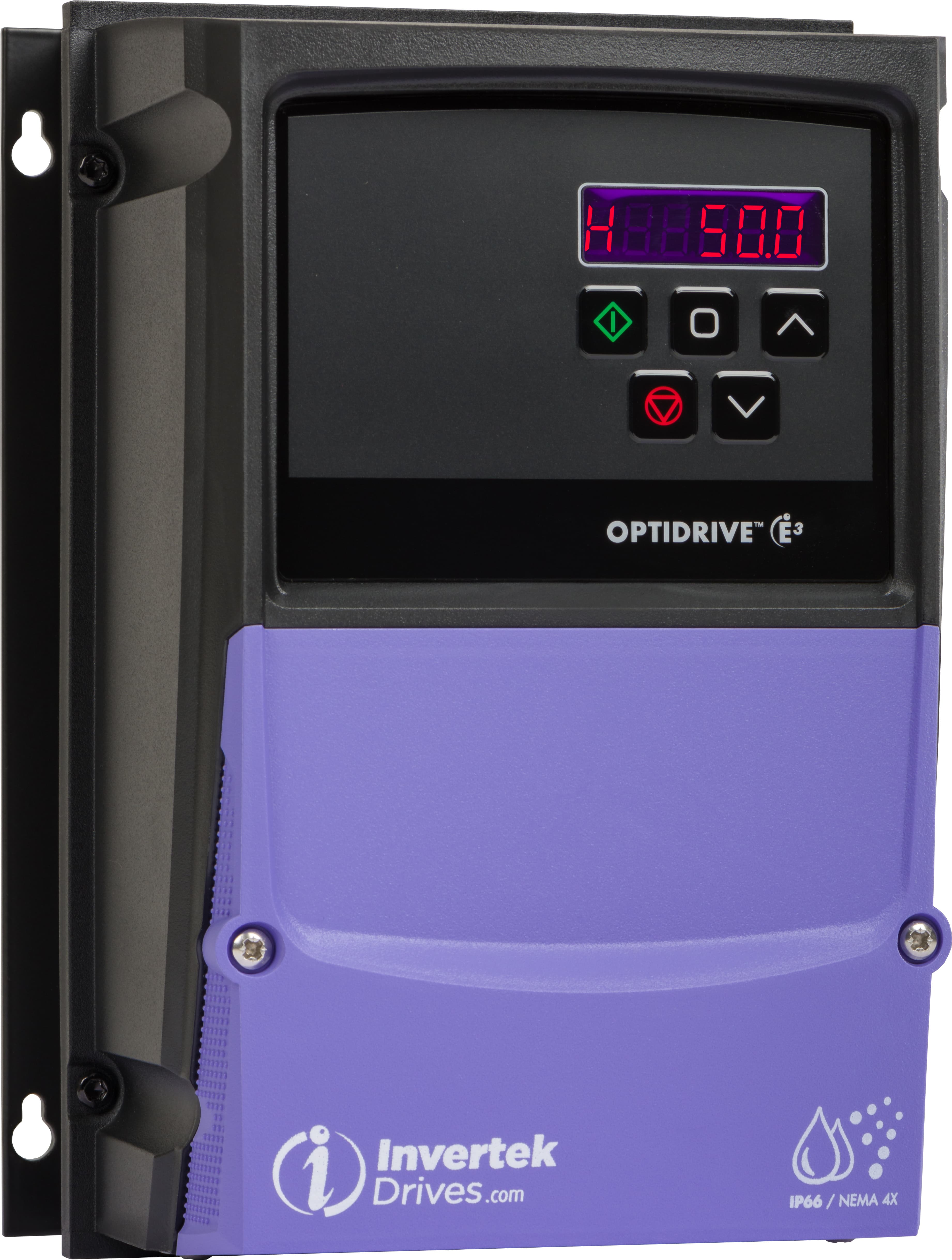 6798cf46713039001e544cdb