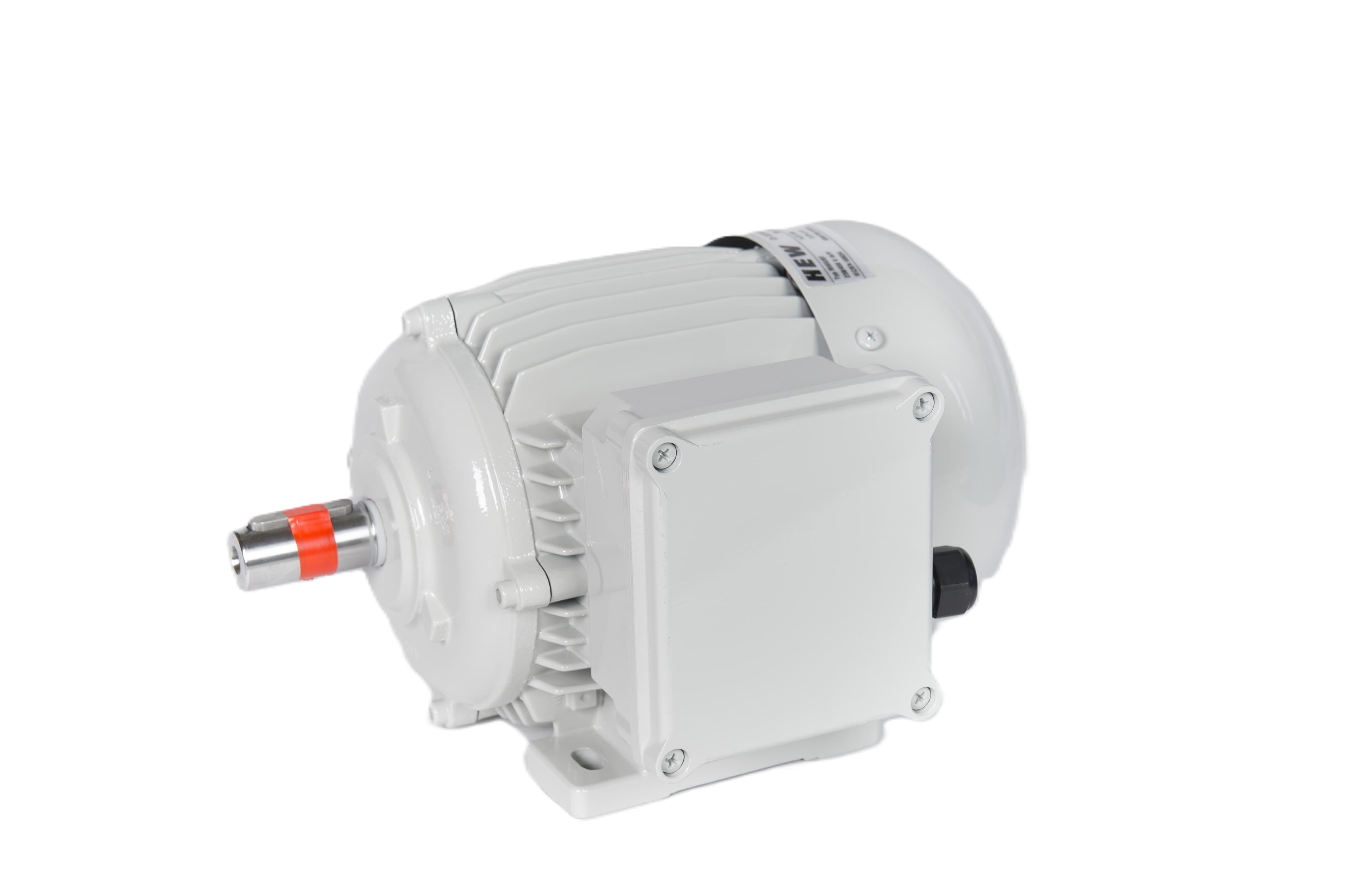 67a4cb43713039001e544df9