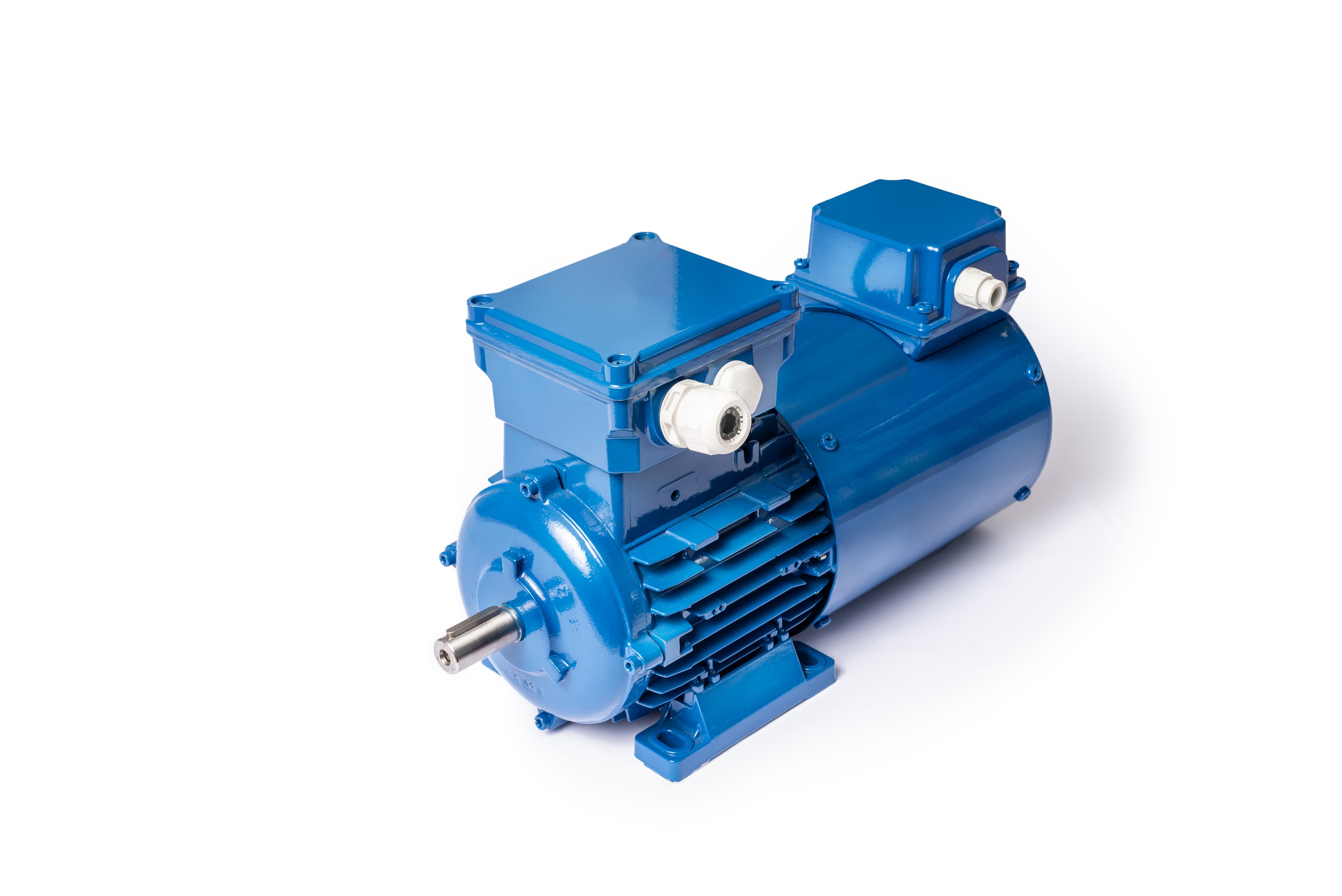 673cecf3bc9d4600262d82ab